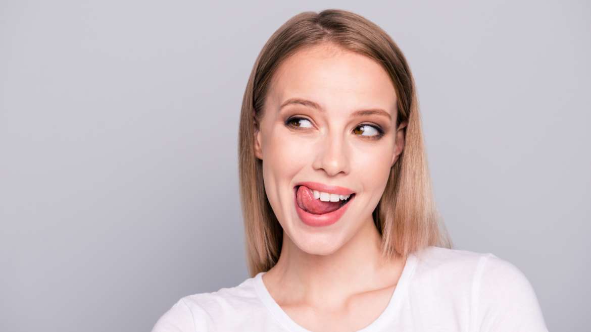 ¿Cuáles son las principales enfermedades de la lengua?