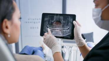 10 mitos dentales que seguro que no sabías