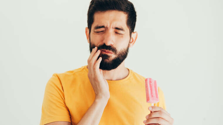 Sensibilidad dental: causas y tratamientos efectivos