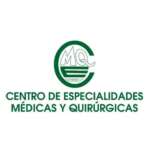 MQutrera