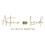 logo-Losada cuadrado