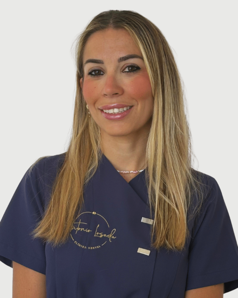 Dra. Ángela Narbona